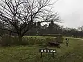 青葉の森公園はらっぱ
