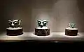 他のサイズの仮面