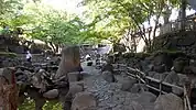 音無親水公園 02