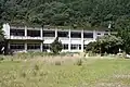 須賀利中学校(休校中)