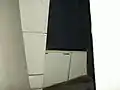 極限で似るものの家内部