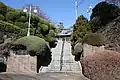 5番 養運寺