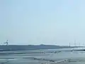 香山湿地