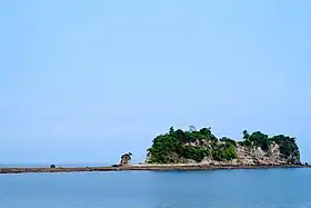 馬ノ瀬