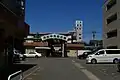 馬出中央商店街