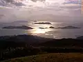 馬島