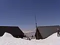 駒ノ小屋