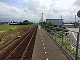ホーム（2011年7月）