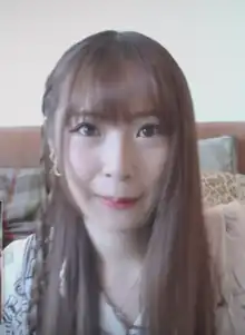 高柳 明音
