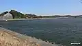 高滝湖