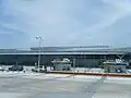 太保市