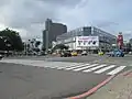 高雄市中央公園