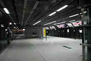 ホーム