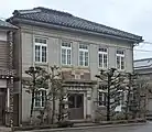 高鳥歯科医院（2021年3月13日）