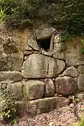 第二水門