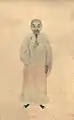 魏際瑞