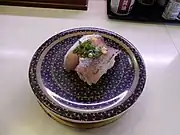 アジ