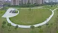 公路二村公園