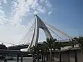 大鵬大橋