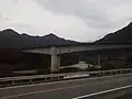 鹿賀大橋