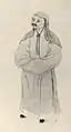 黎簡