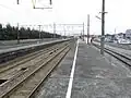 ホーム