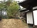 本殿