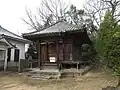 三尊堂