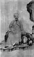 斉召南