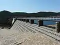 龍王塘ダム