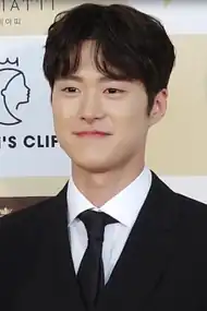 공명