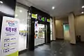 国立中央図書館店(ソウル特別市瑞草区)