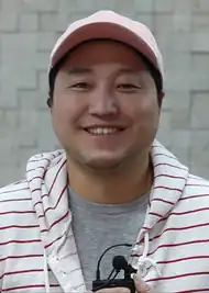 김 대명