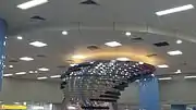 パブリックアート