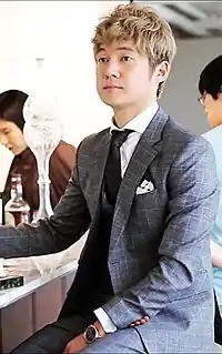 송창의