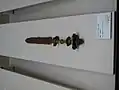 金海良洞里