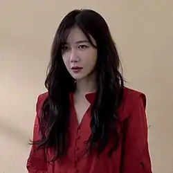 이지아