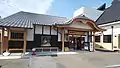 IMASEN犬山からくりミュージアム
