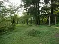 二の丸
