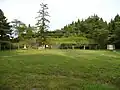 三の丸