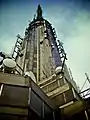 エンパイア・ステート・ビルディング