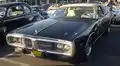 1974年型　チャージャーSE