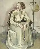 (1830s)