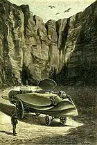 『世界の支配者』(1902年)