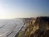 屏風ヶ浦