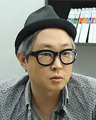 강 형철