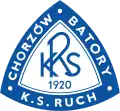 1945-1947