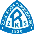 1948-1949