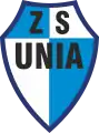 1949-1955