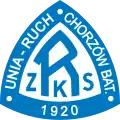 1955